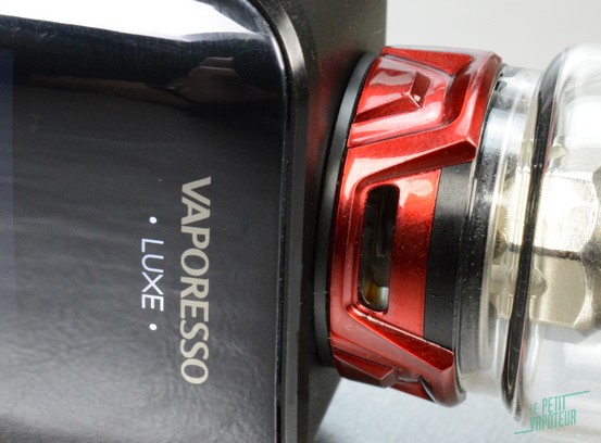 kit-luxe-blog-le-petit-vapoteur